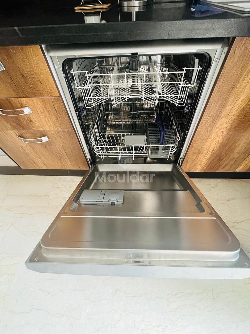 شقة رائعة لقضاء العطلات في أغادير - فونتي - Photo 14