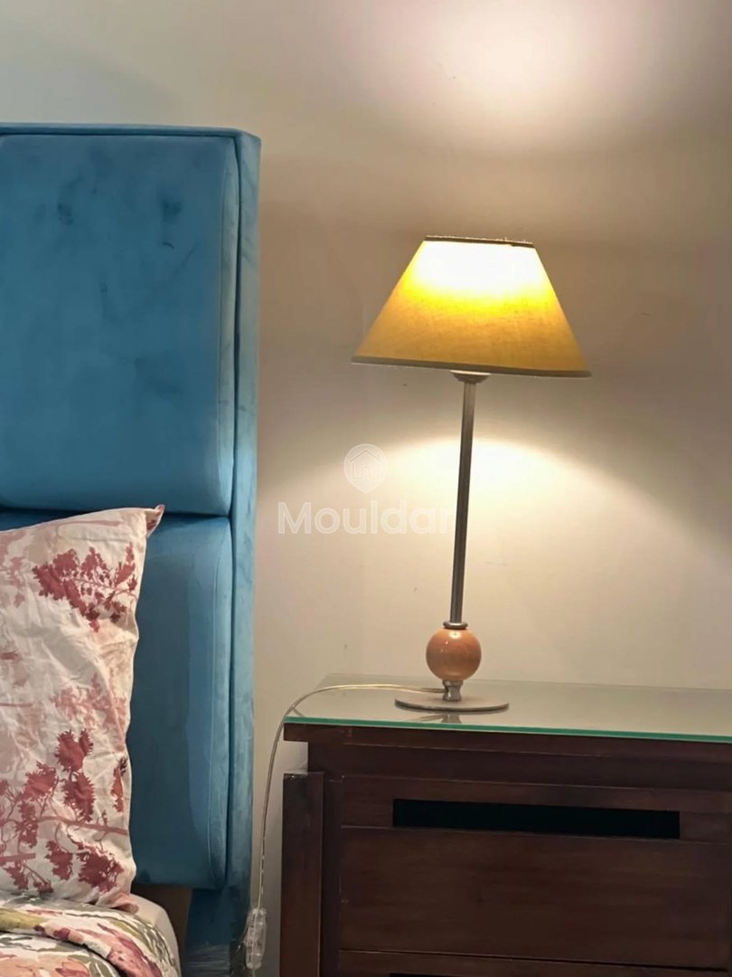 فيلا فاخرة في طنجة-أشقار: هروب مثالي لعطلتك - Photo 6