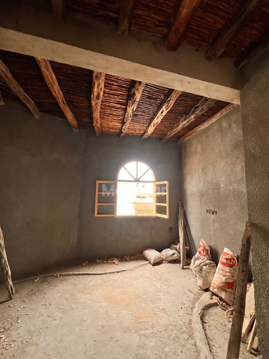 Riad Élégant à Vendre à Essaouira : Opportunité Inédite ! - Photo 7