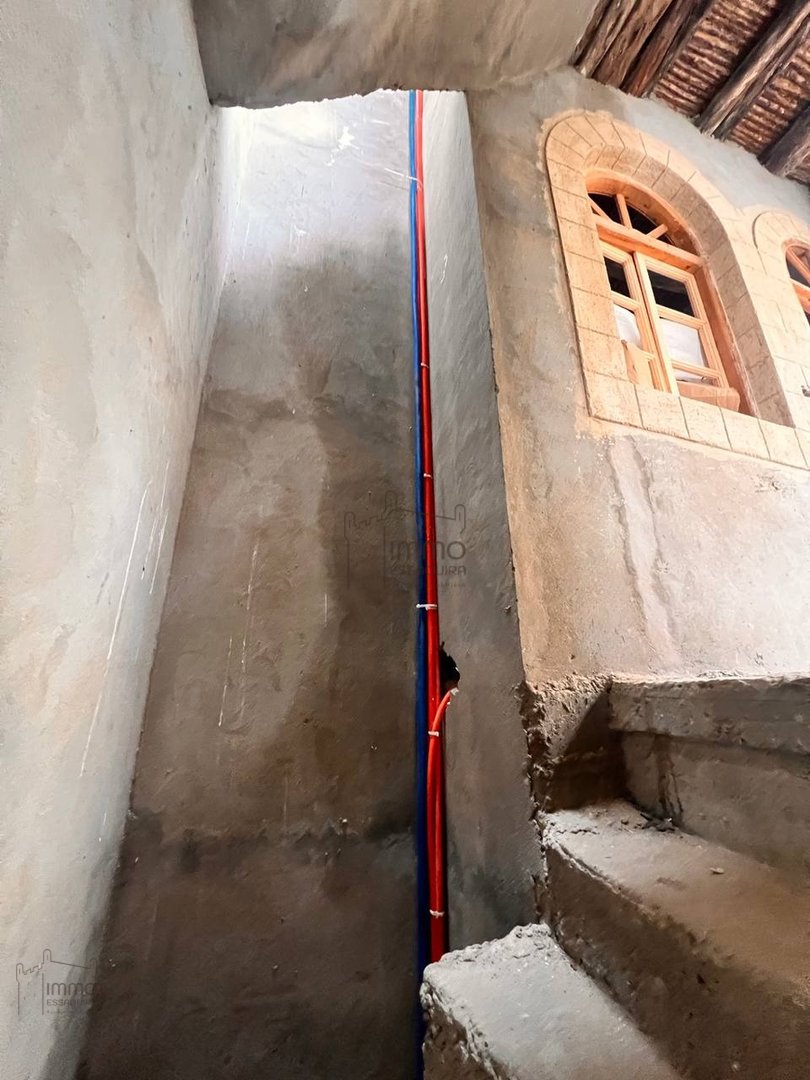 رياض في الصويرة: فرصة فريدة في قلب المدينة - Photo 25