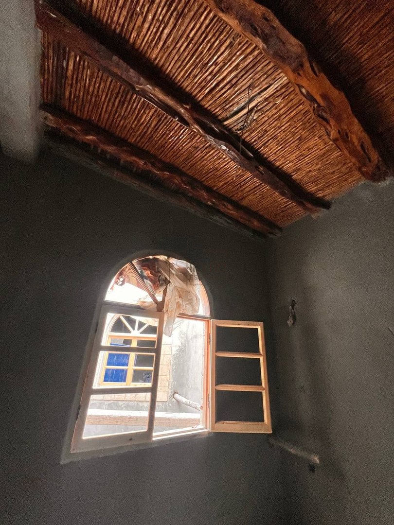 رياض في الصويرة: فرصة فريدة في قلب المدينة - Photo 5