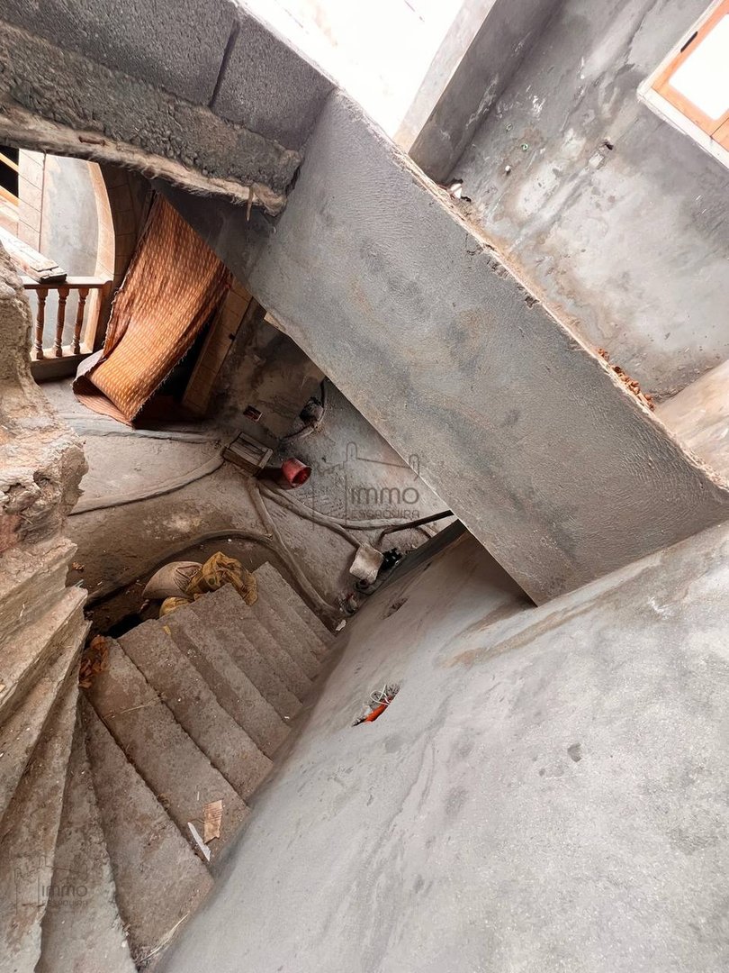 رياض في الصويرة: فرصة فريدة في قلب المدينة - Photo 23