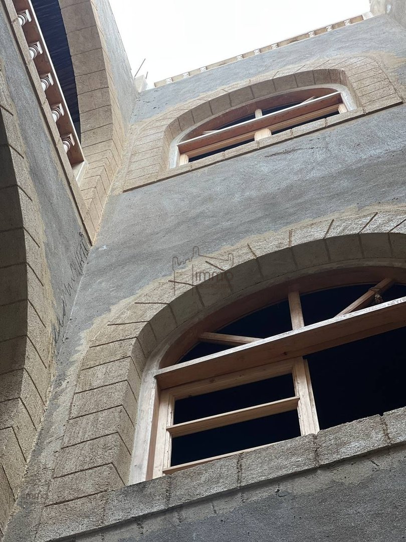 رياض في الصويرة: فرصة فريدة في قلب المدينة - Photo 10