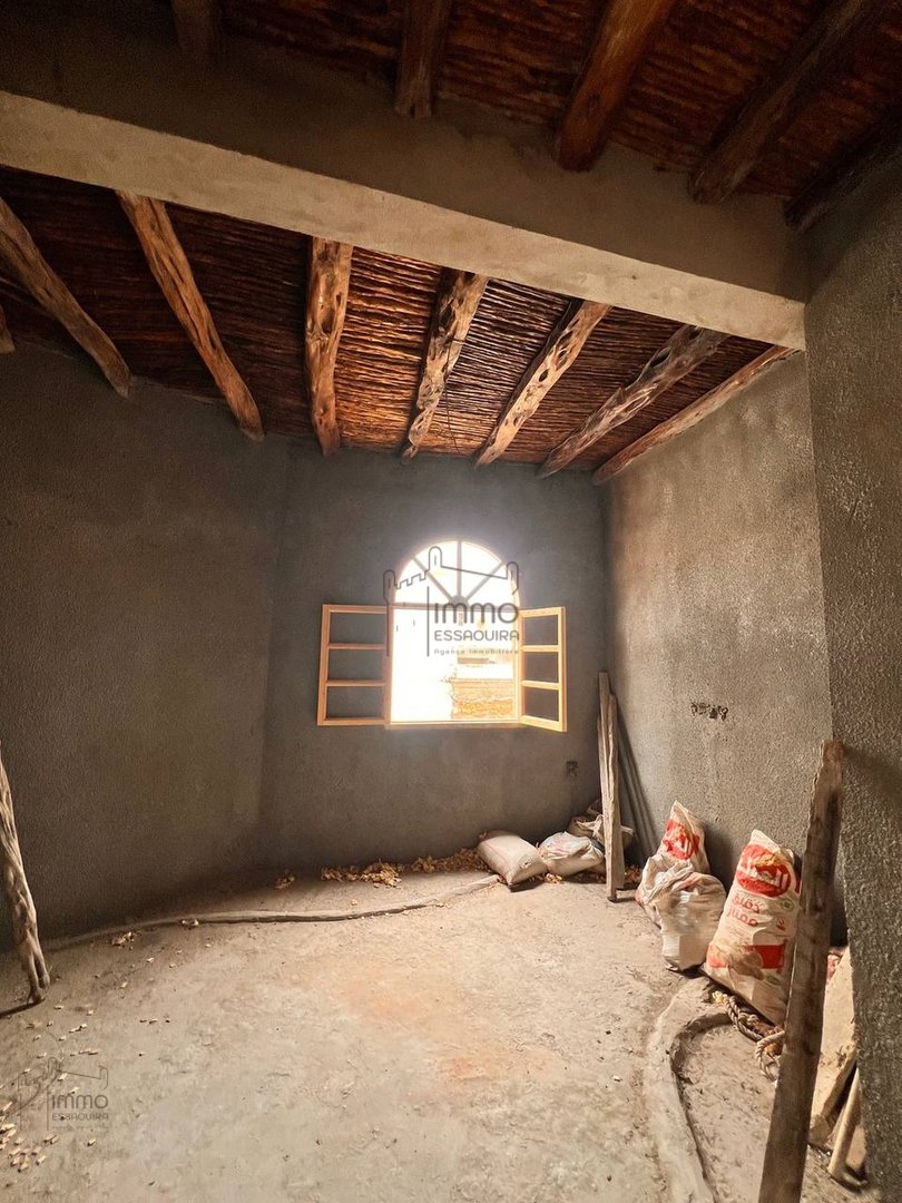 رياض في الصويرة: فرصة فريدة في قلب المدينة - Photo 7