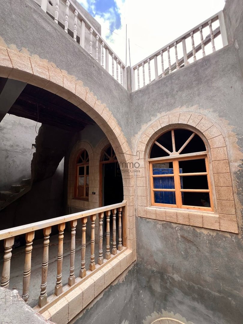 رياض في الصويرة: فرصة فريدة في قلب المدينة - Photo 2