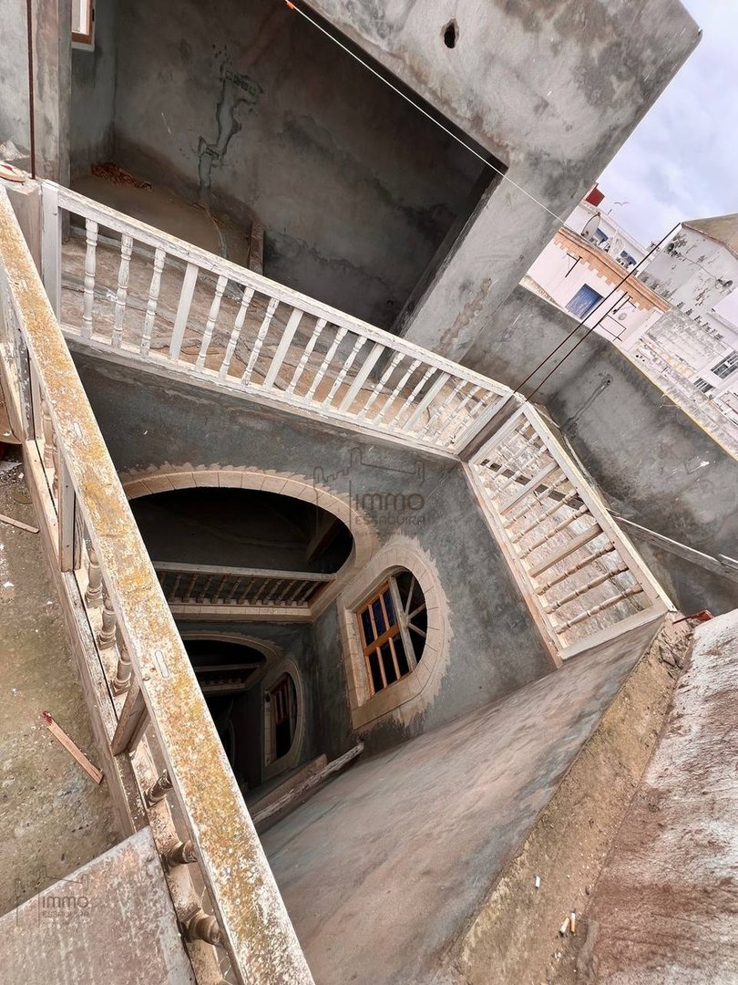 رياض في الصويرة: فرصة فريدة في قلب المدينة - Photo 4