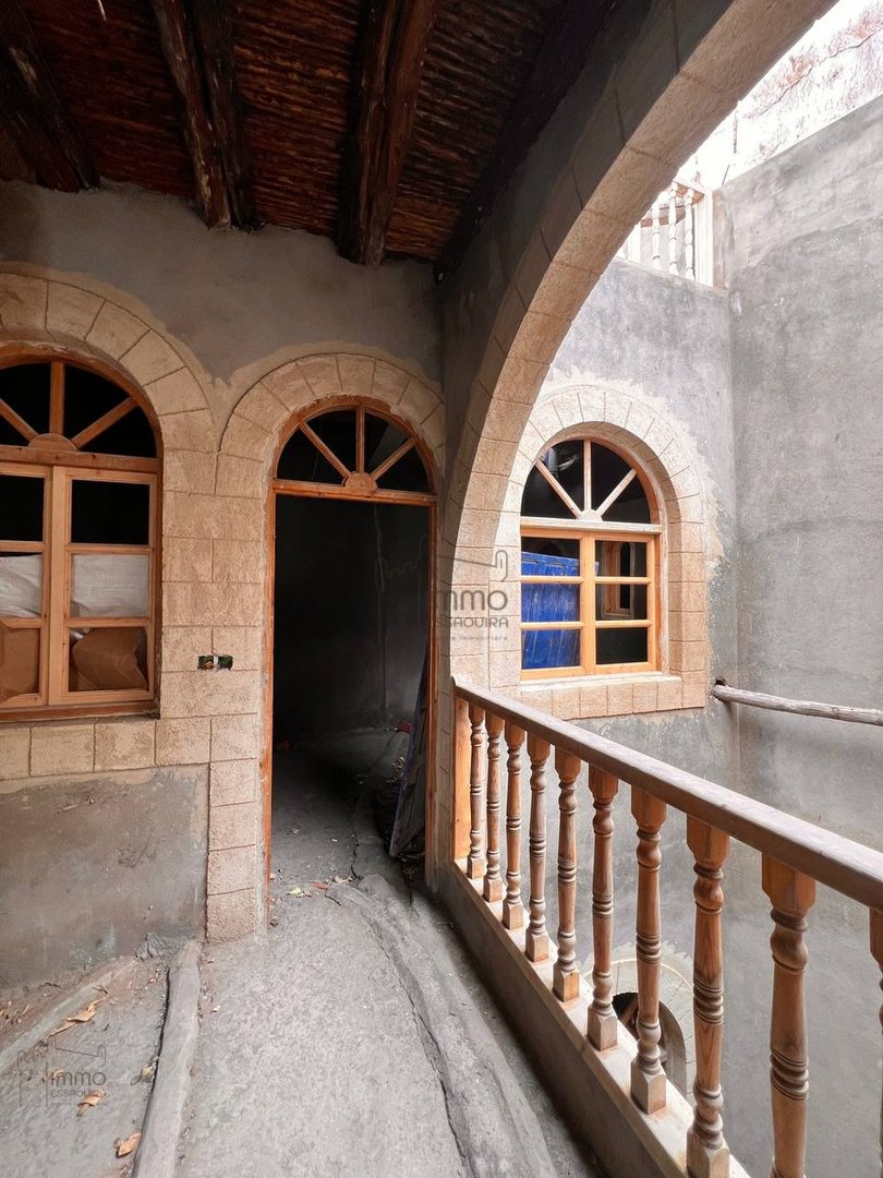 رياض في الصويرة: فرصة فريدة في قلب المدينة - Photo 6