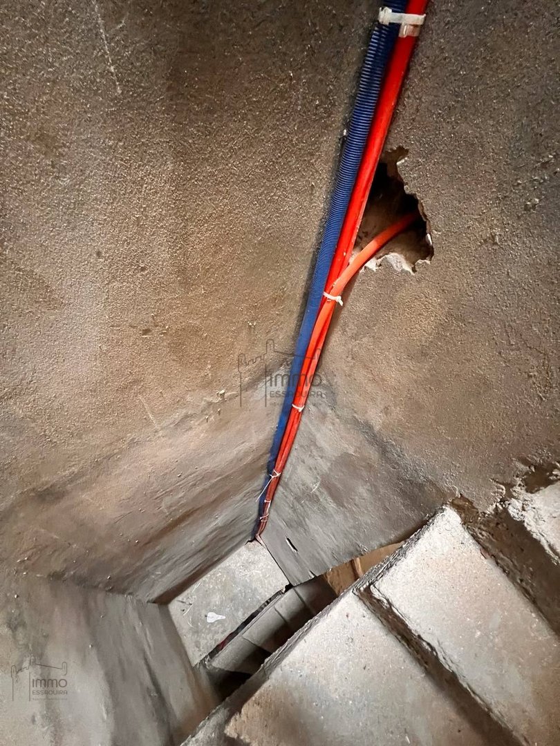 رياض في الصويرة: فرصة فريدة في قلب المدينة - Photo 24