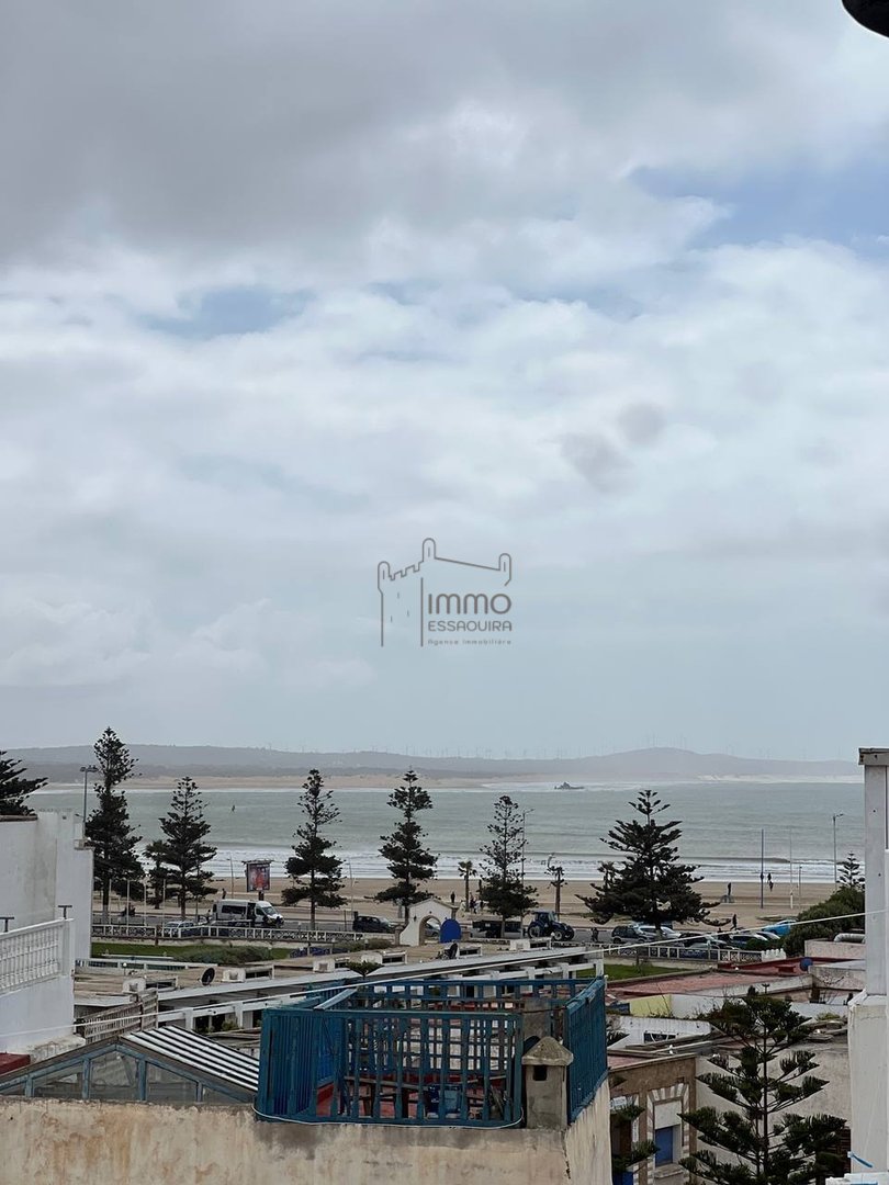 رياض في الصويرة: فرصة فريدة في قلب المدينة - Photo 26