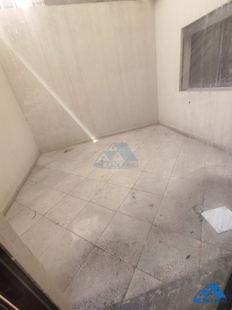 Sale of a spacious new apartment in Mimosas, Kenitra - Photo 10
