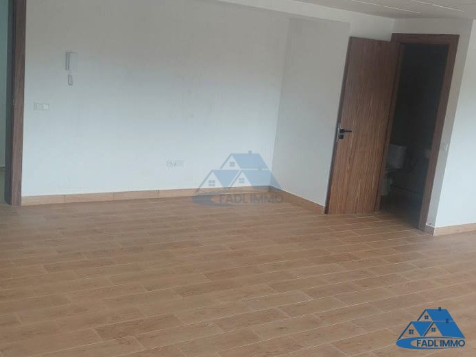 ΝΕΟ ΓΡΑΦΕΙΟ ΠΩΛΕΙΤΑΙ ΣΤΗΝ ΠΕΡΙΟΧΗ ΜΙΜΟΣΑ ΚΕΝΙΤΡΑ - Photo 1