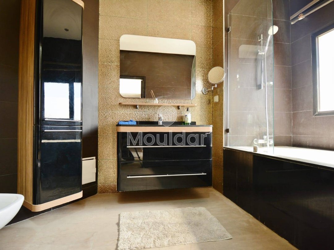 Villa für Ferien in Marrakesch : Luxuriöse Flucht nach Targa - Photo 18