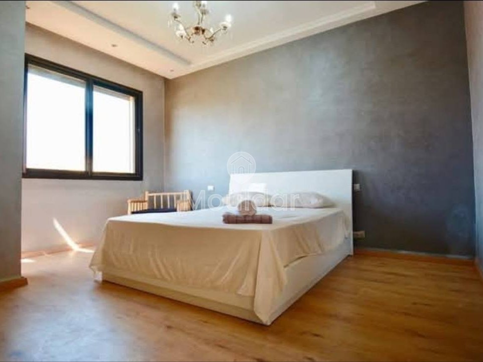 Villa für Ferien in Marrakesch : Luxuriöse Flucht nach Targa - Photo 7