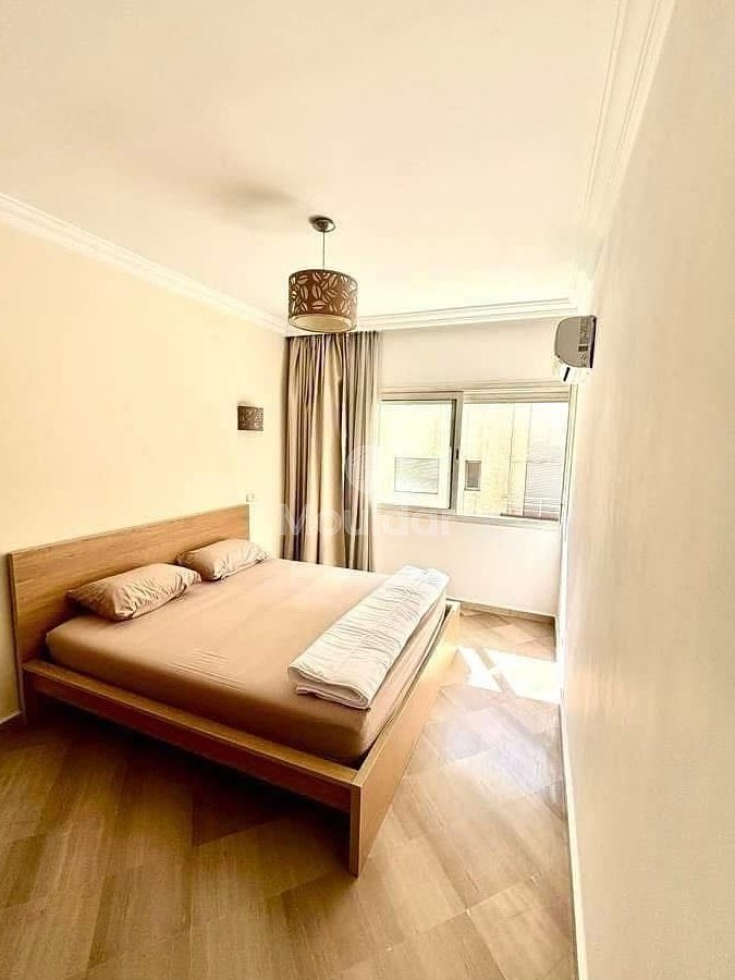 Kira için: Triangle d’Or’da Şık 2+0 odalı daire - Photo 3