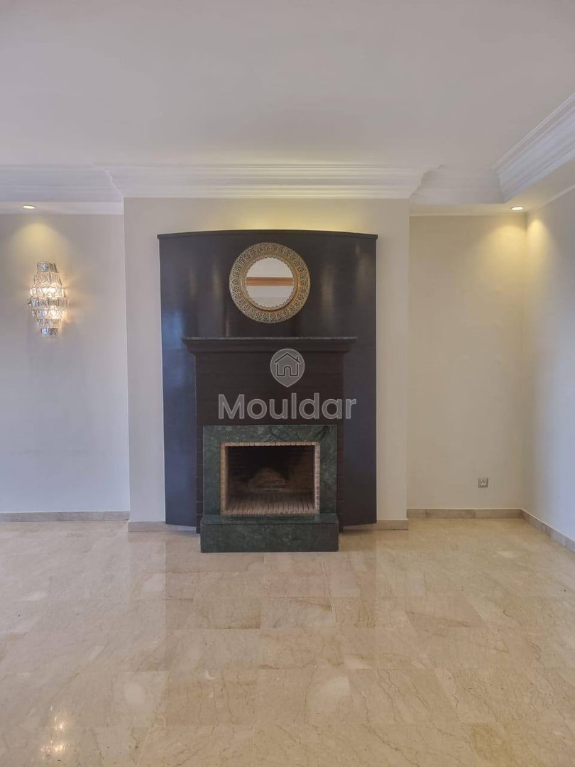 Te koop: Ruime 2-kamerappartement in Casablanca - Photo 10