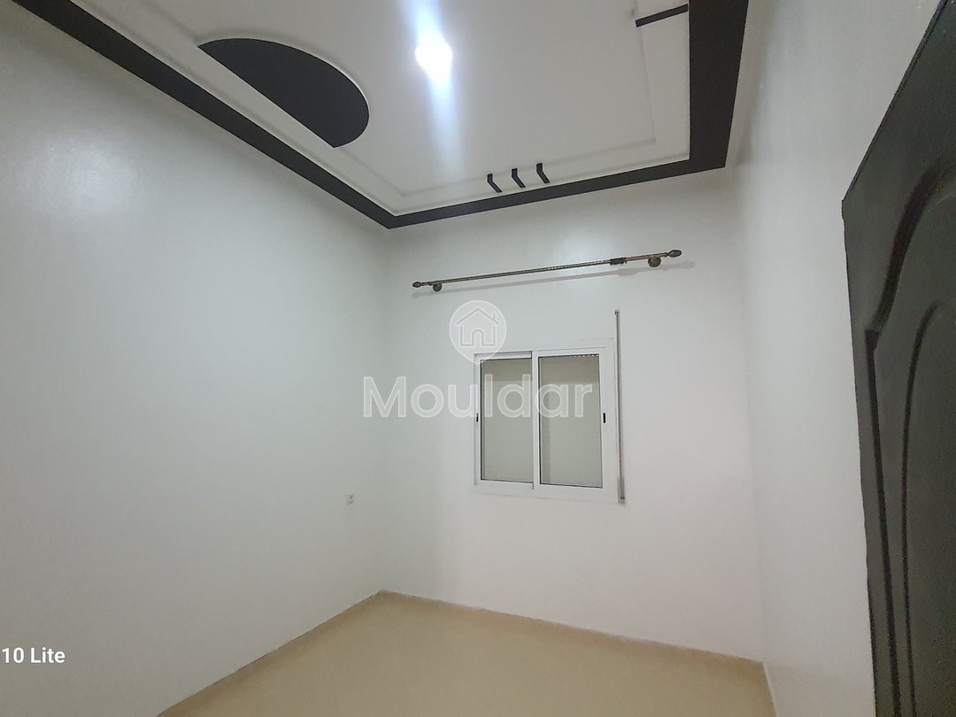 Urocze mieszkanie 2 sypialnie na sprzedaż w Fez - 55 m² - Photo 2