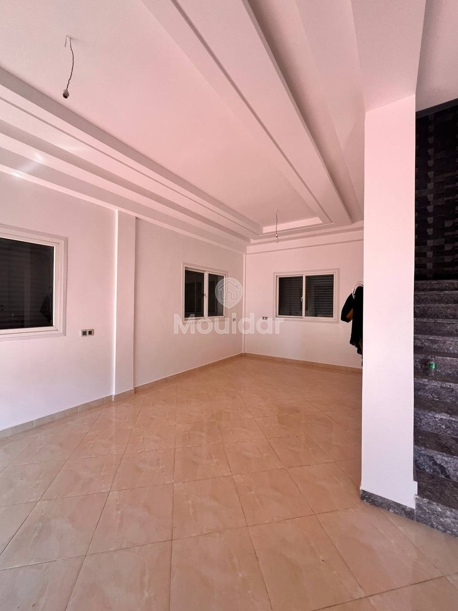 Villa Spacieuse à Essaouira : Élégance et Confort à Vendre - Photo 18