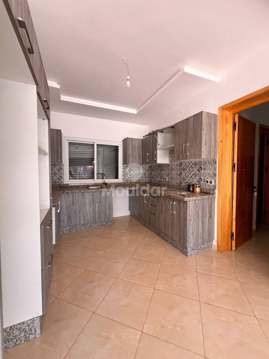 Villa Spacieuse à Essaouira : Élégance et Confort à Vendre - Photo 25