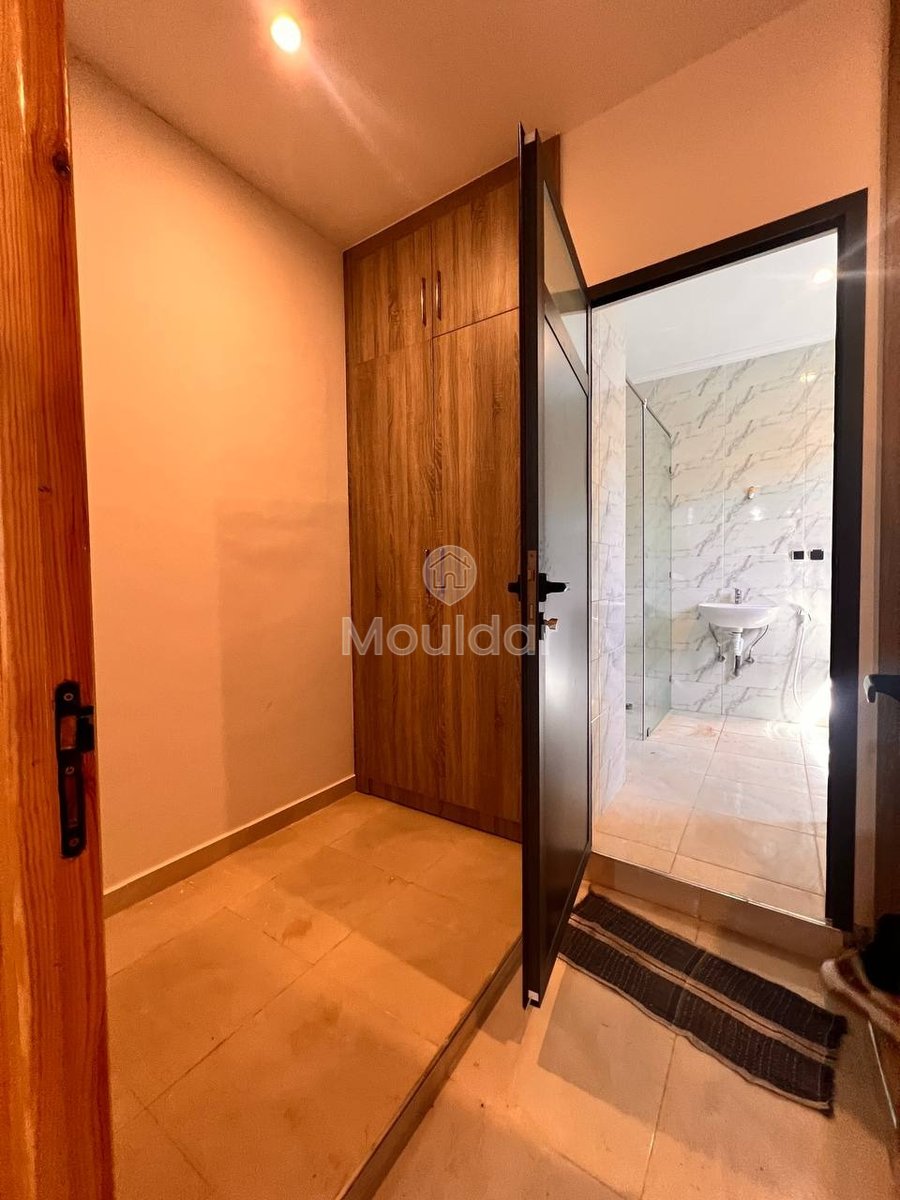 Villa Spacieuse à Essaouira : Élégance et Confort à Vendre - Photo 13