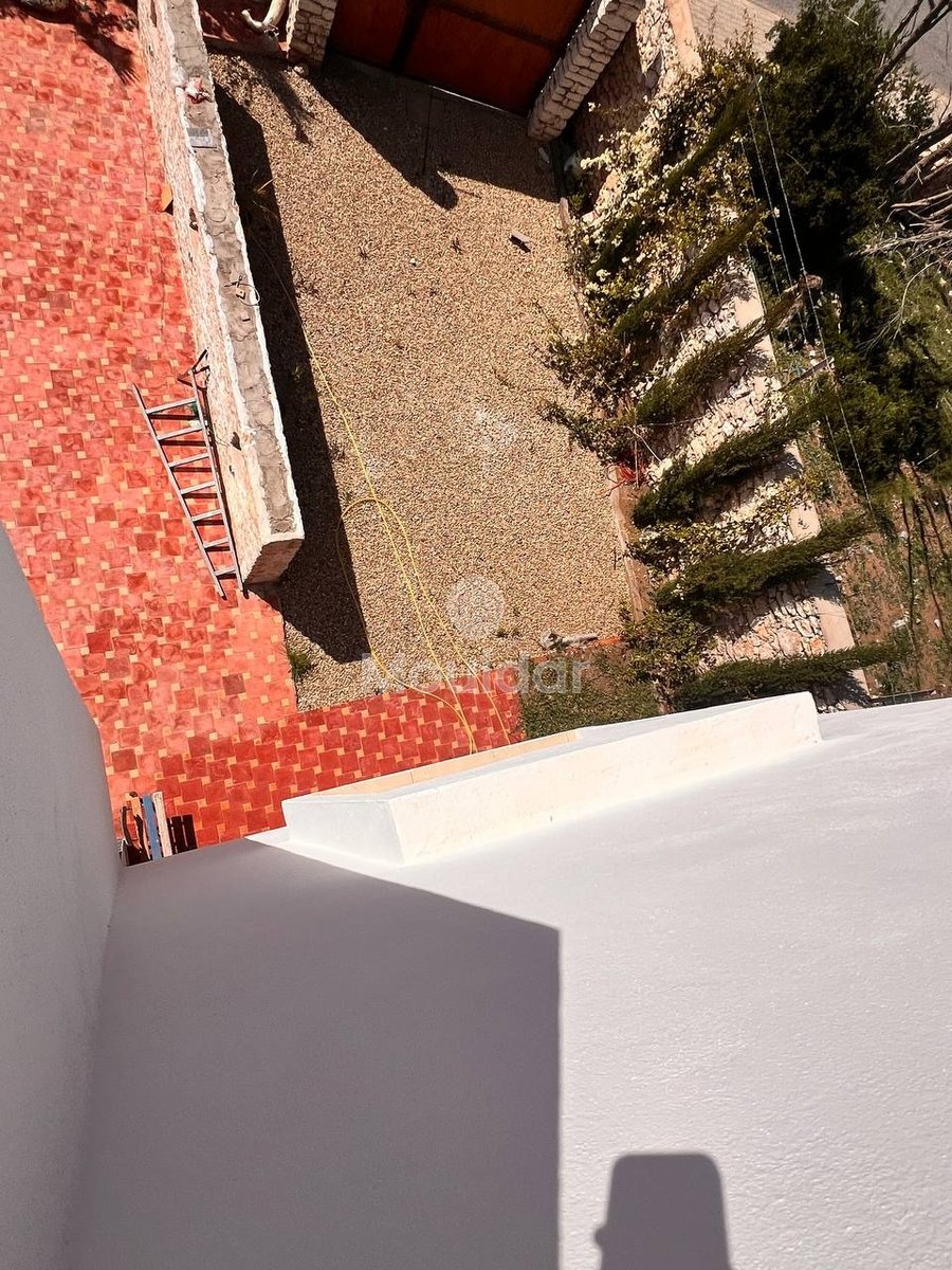 Villa Spacieuse à Essaouira : Élégance et Confort à Vendre - Photo 5