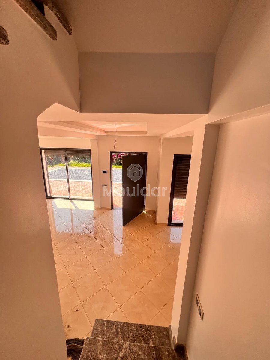 Villa Spacieuse à Essaouira : Élégance et Confort à Vendre - Photo 9