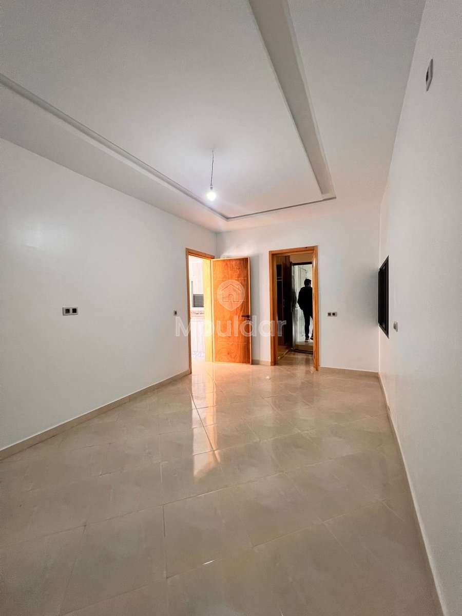 Villa Spacieuse à Essaouira : Élégance et Confort à Vendre - Photo 12