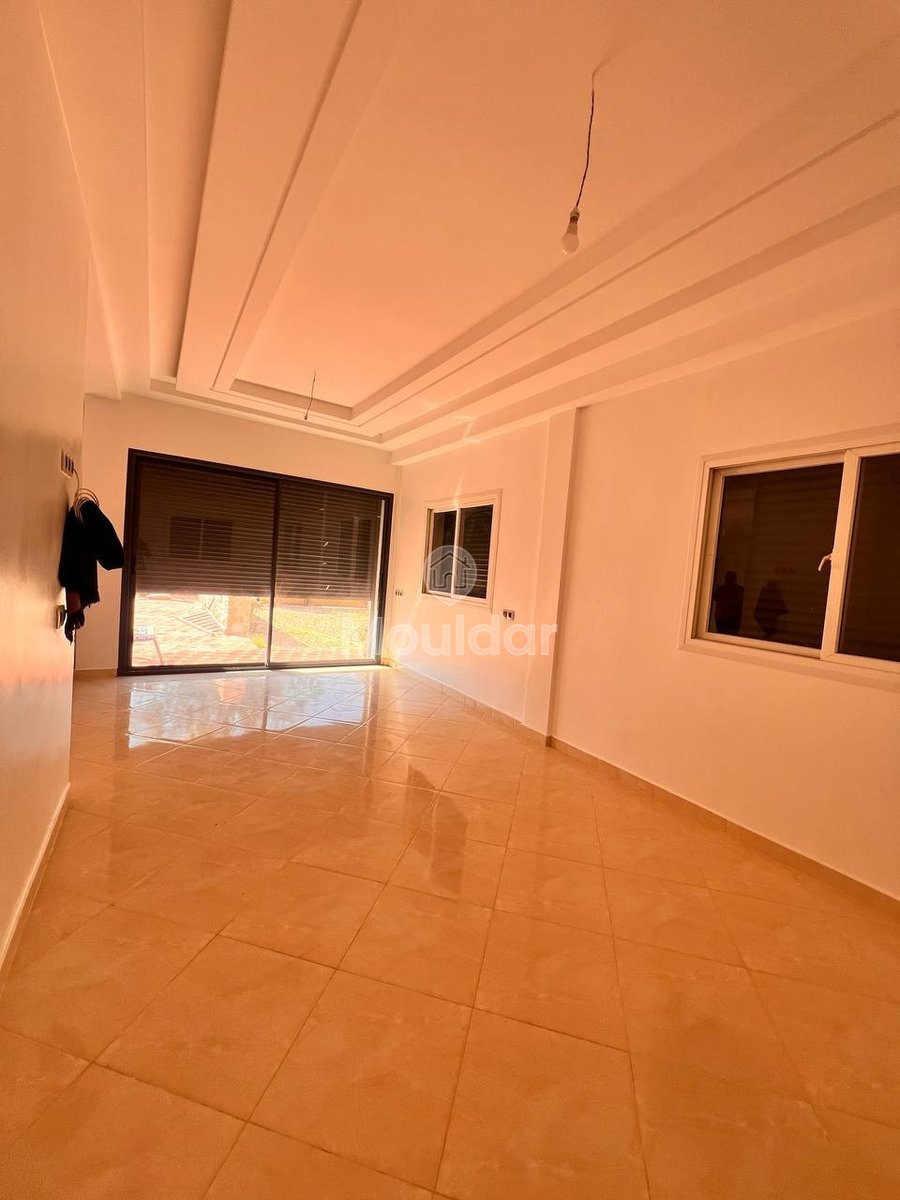 Villa Spacieuse à Essaouira : Élégance et Confort à Vendre - Photo 6