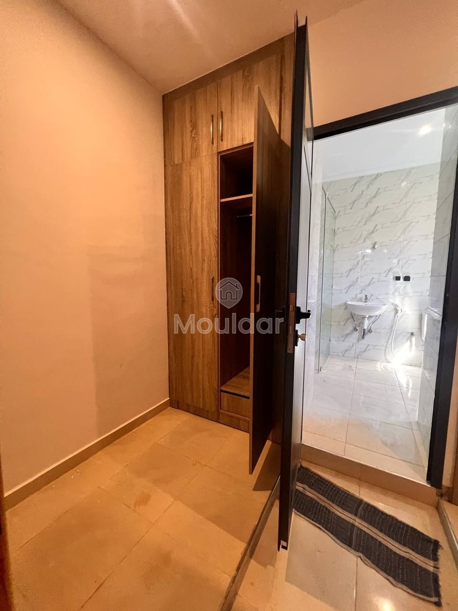 Villa Spacieuse à Essaouira : Élégance et Confort à Vendre - Photo 11