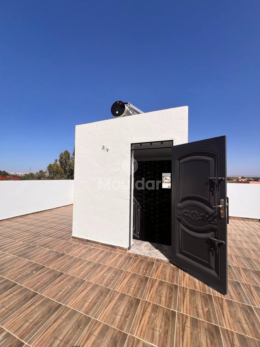 Villa Spacieuse à Essaouira : Élégance et Confort à Vendre - Photo 21