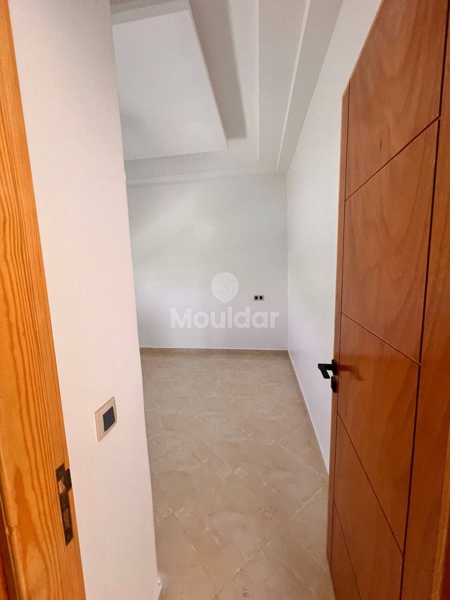 Villa Spacieuse à Essaouira : Élégance et Confort à Vendre - Photo 10