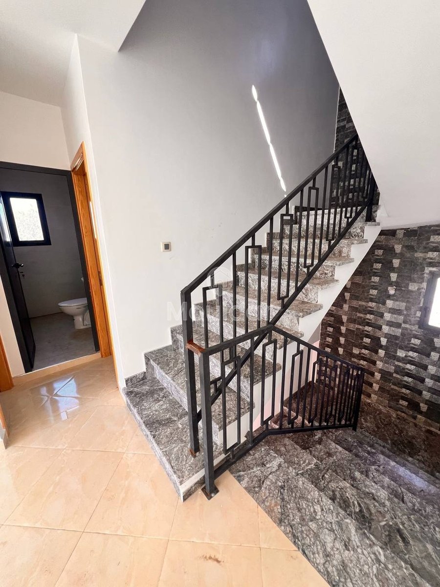 Villa Spacieuse à Essaouira : Élégance et Confort à Vendre - Photo 20