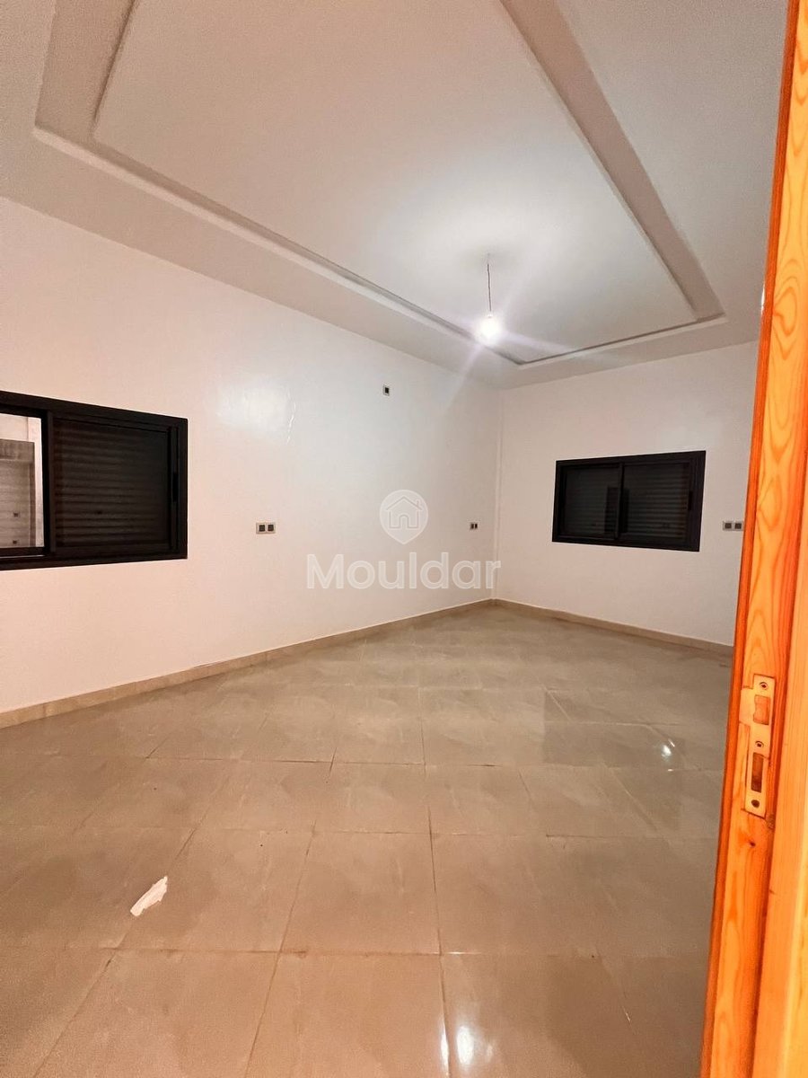 Villa Spacieuse à Essaouira : Élégance et Confort à Vendre - Photo 16
