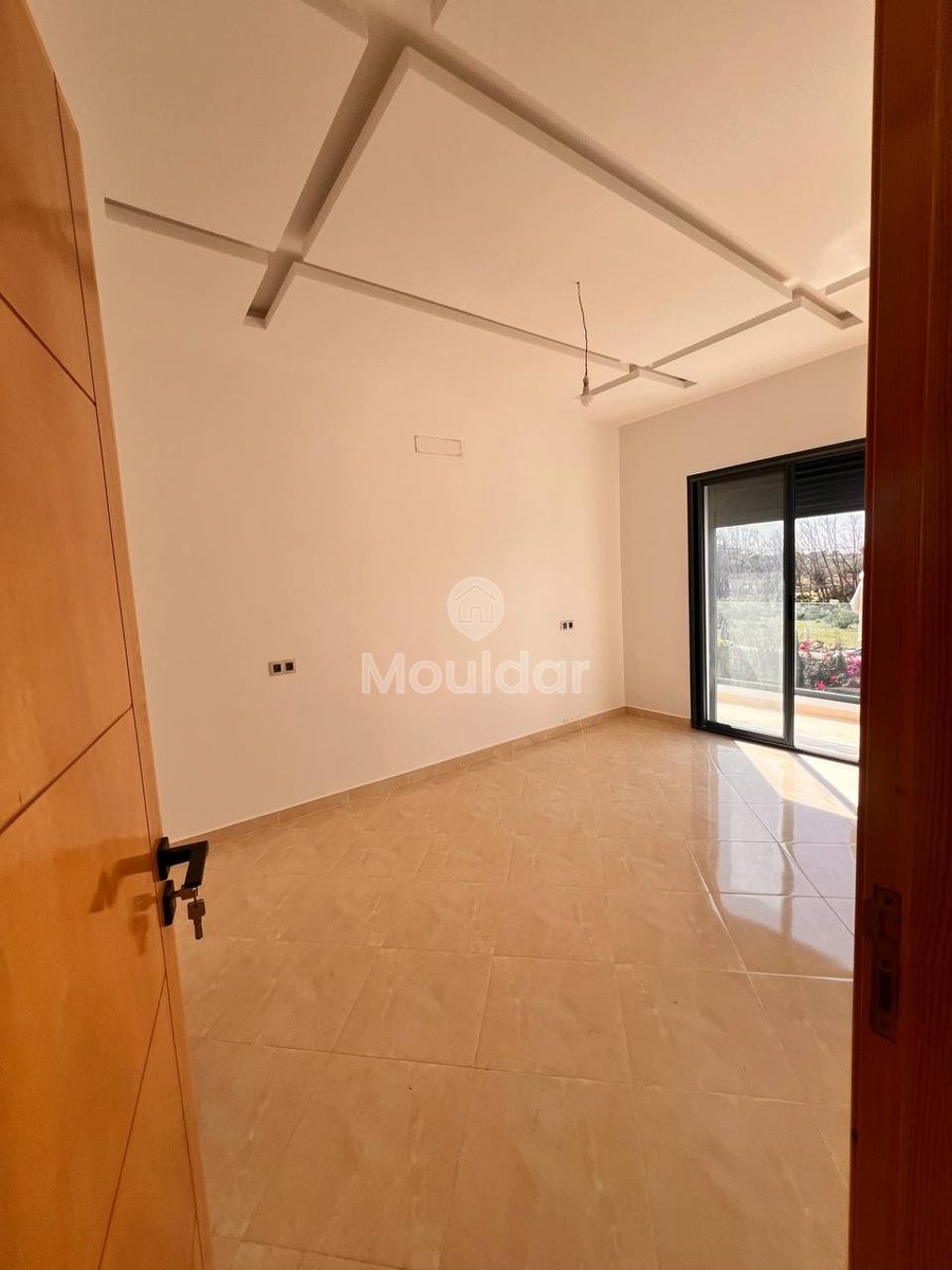 Villa Spacieuse à Essaouira : Élégance et Confort à Vendre - Photo 7