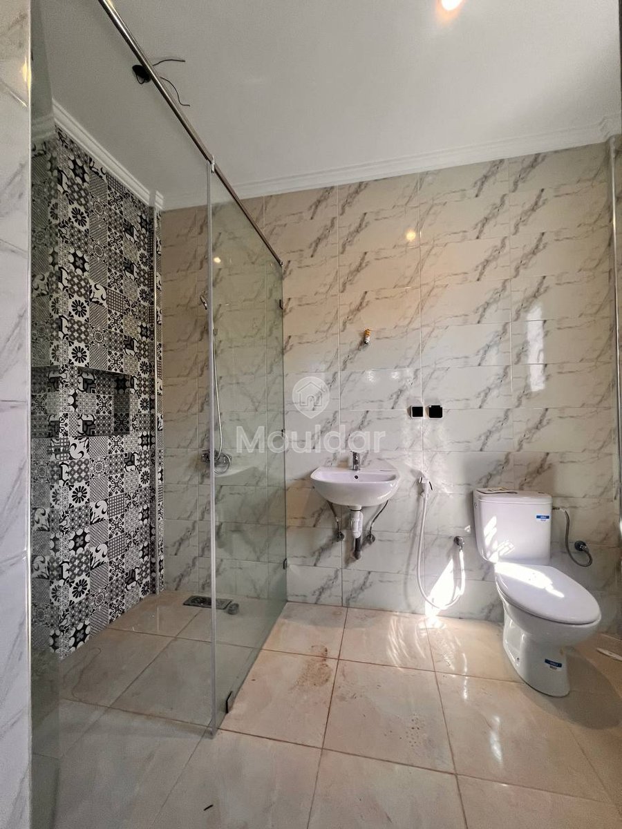 Villa Spacieuse à Essaouira : Élégance et Confort à Vendre - Photo 28