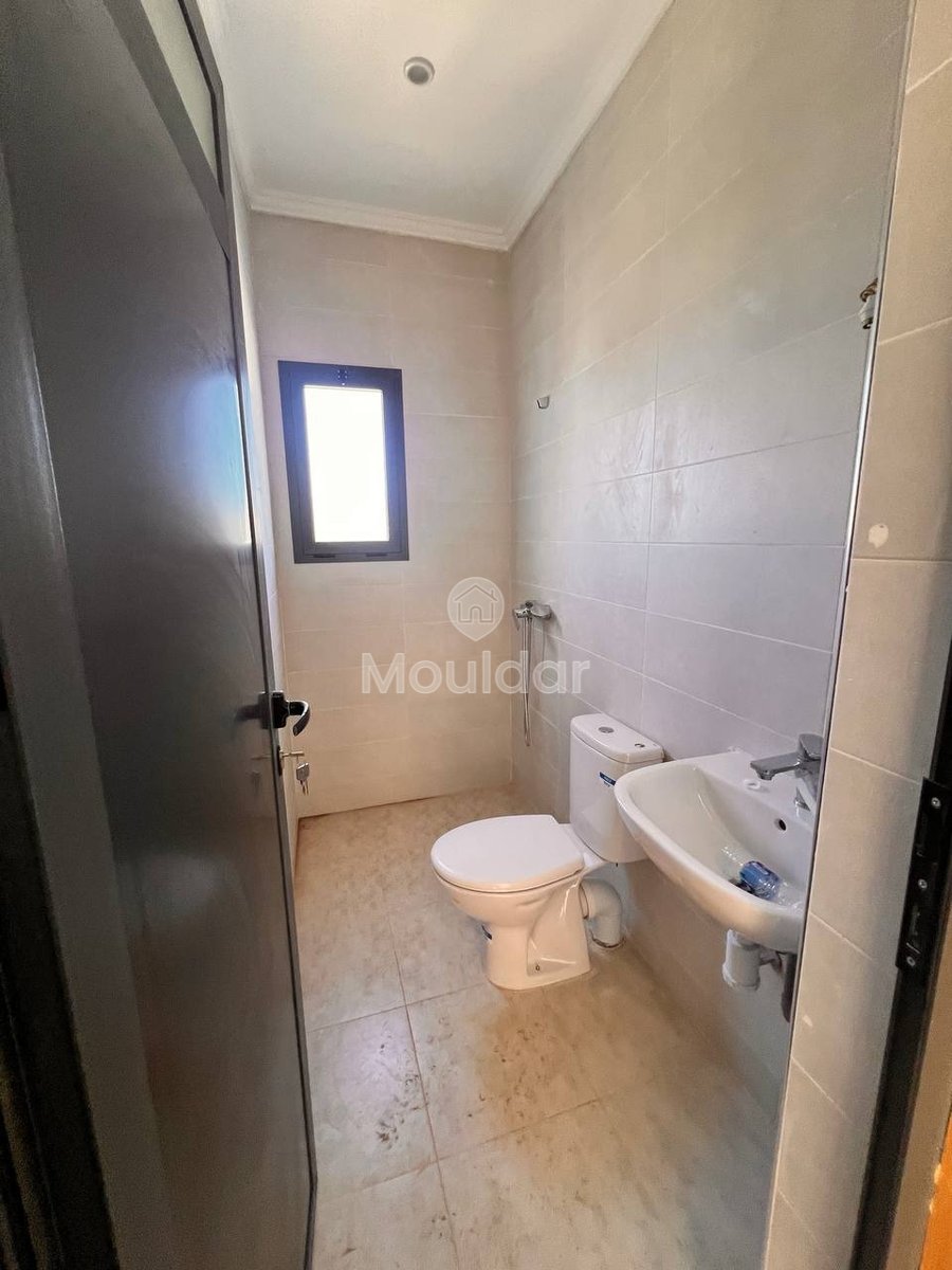Villa Spacieuse à Essaouira : Élégance et Confort à Vendre - Photo 29