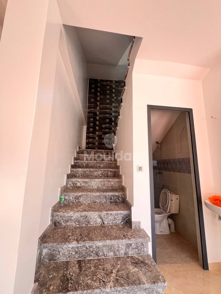 Villa Spacieuse à Essaouira : Élégance et Confort à Vendre - Photo 24