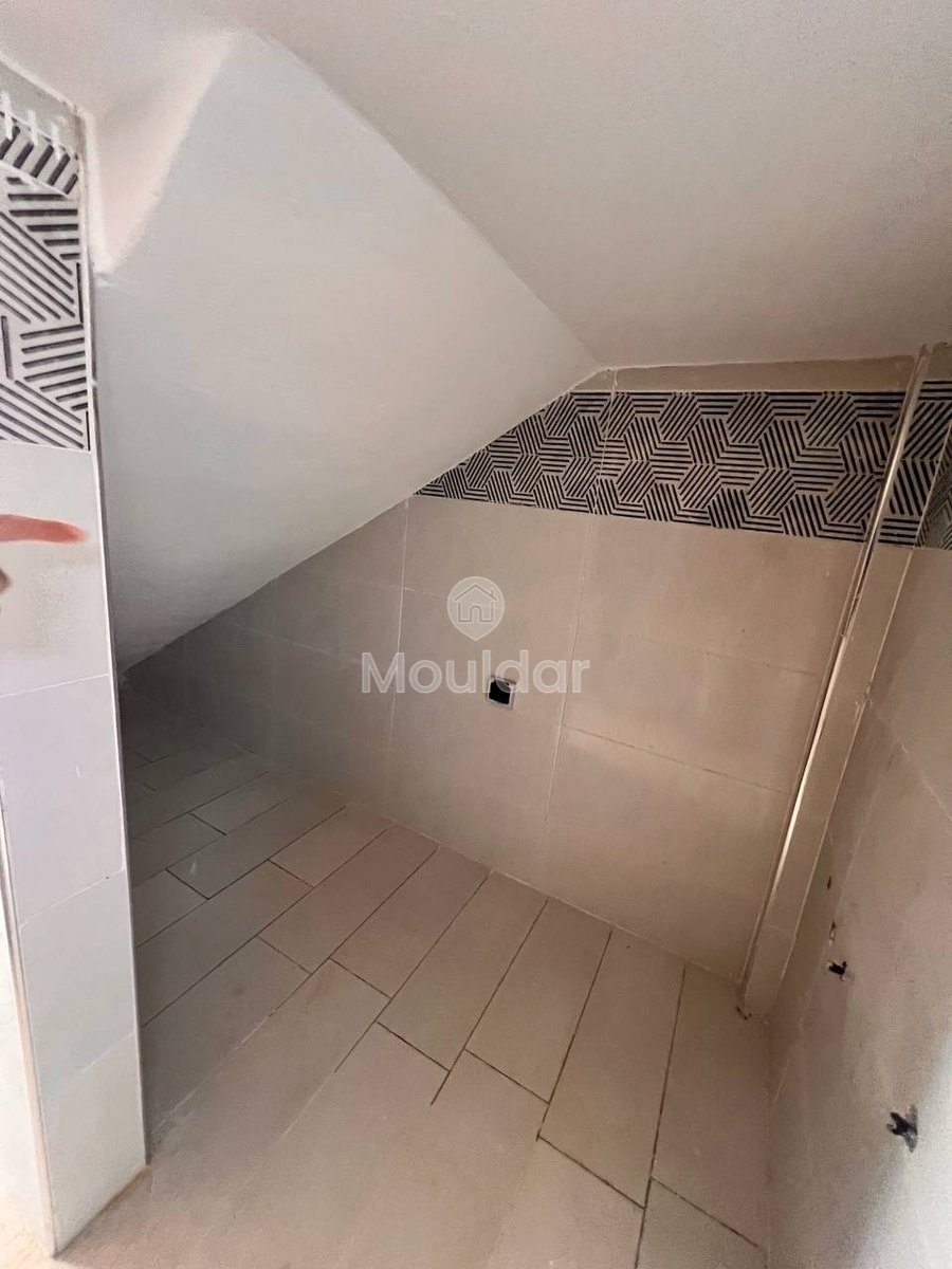 Villa Spacieuse à Essaouira : Élégance et Confort à Vendre - Photo 17