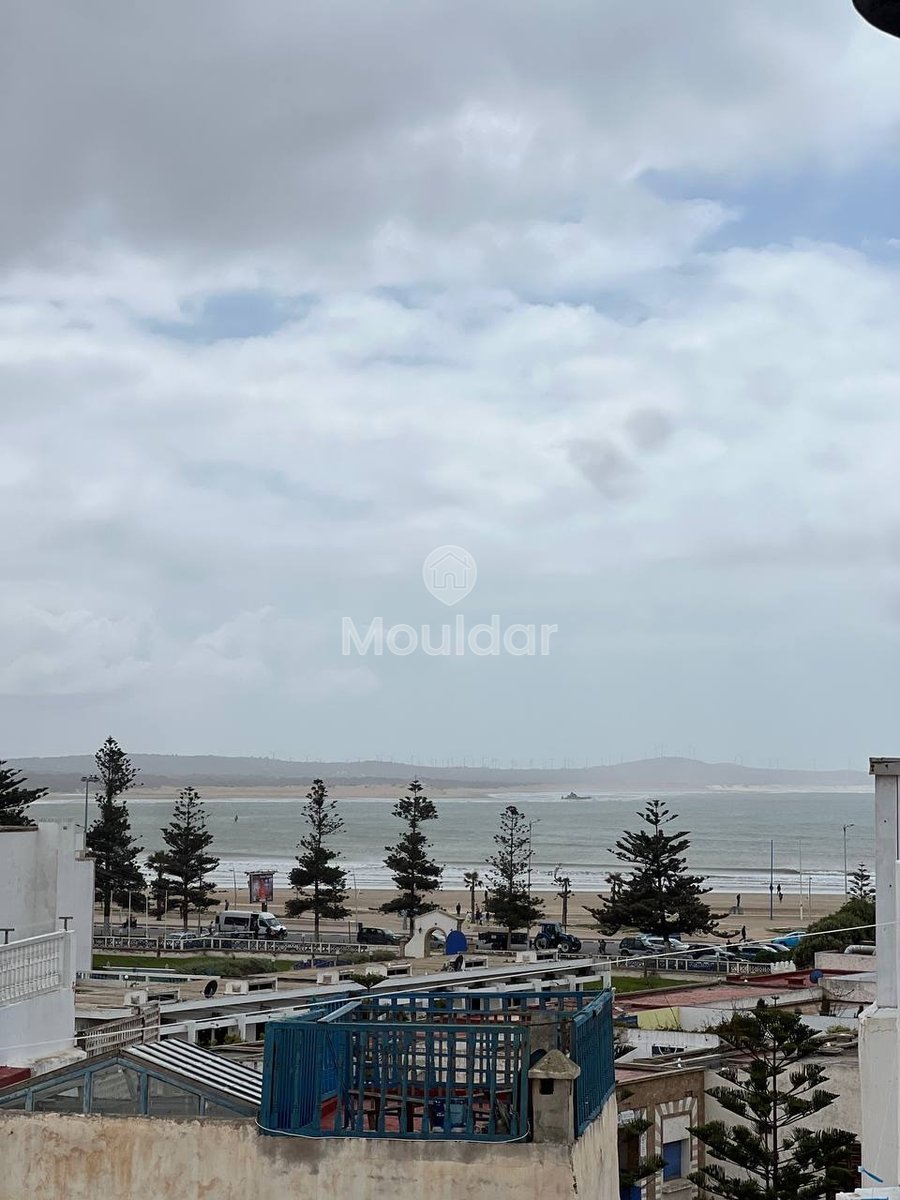 Riad Élégant à Vendre à Essaouira : Opportunité Inédite ! - Photo 26