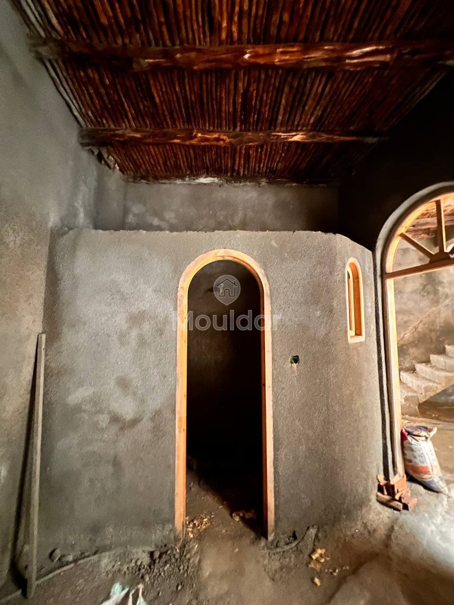 Riad Élégant à Vendre à Essaouira : Opportunité Inédite ! - Photo 21