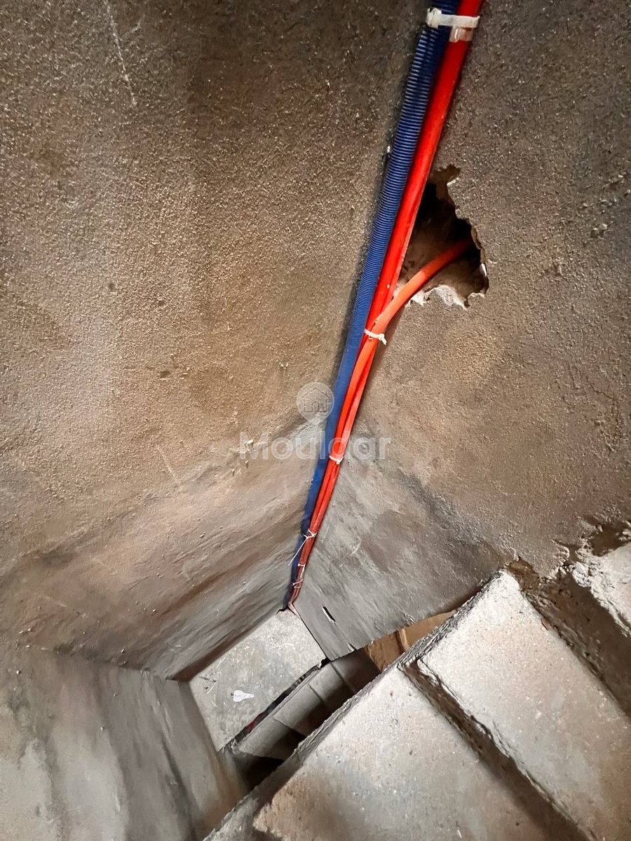 Riad Élégant à Vendre à Essaouira : Opportunité Inédite ! - Photo 24