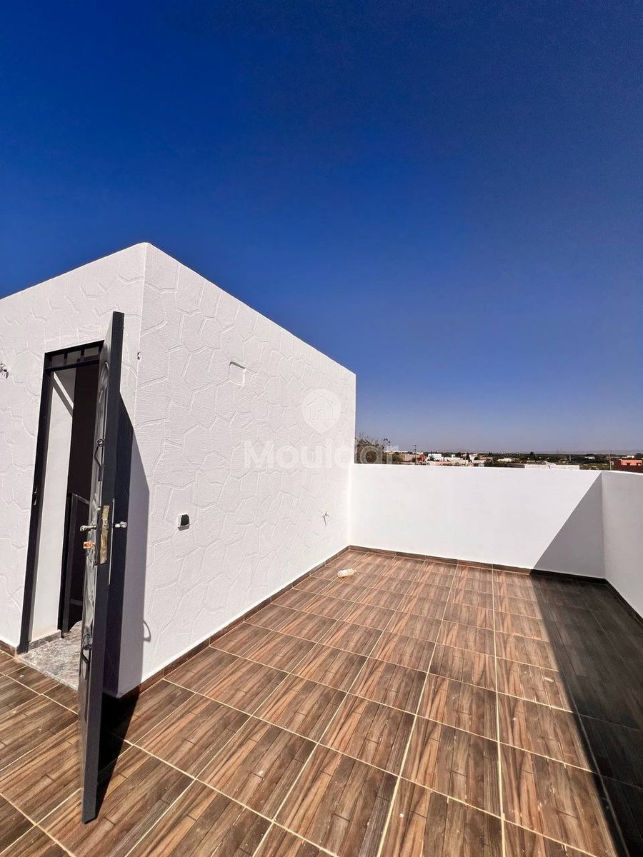 Villa Spacieuse à Essaouira : Élégance et Confort à Vendre - Photo 22