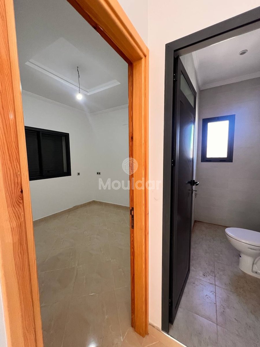 Villa Spacieuse à Essaouira : Élégance et Confort à Vendre - Photo 27