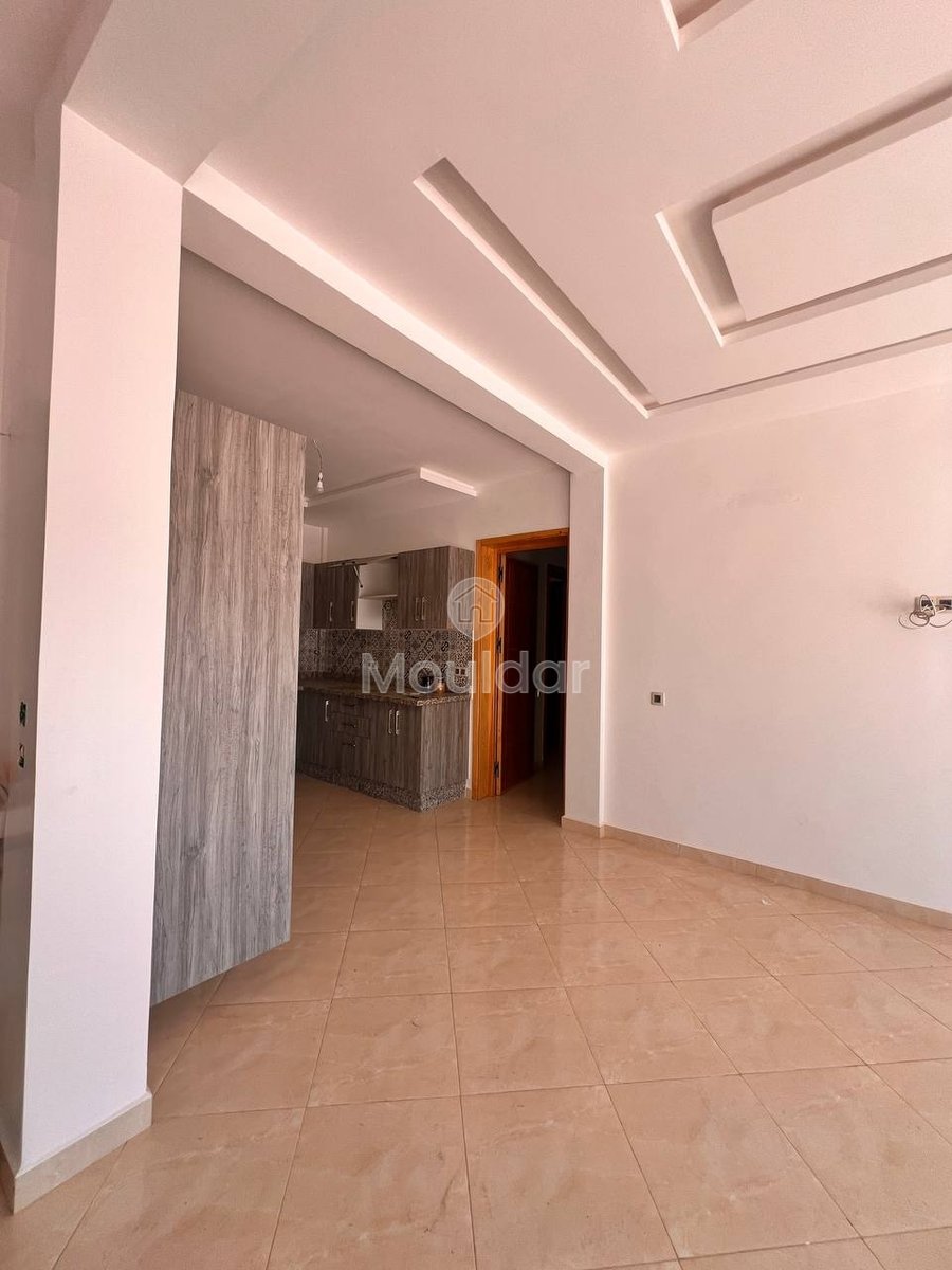 Villa Spacieuse à Essaouira : Élégance et Confort à Vendre - Photo 15