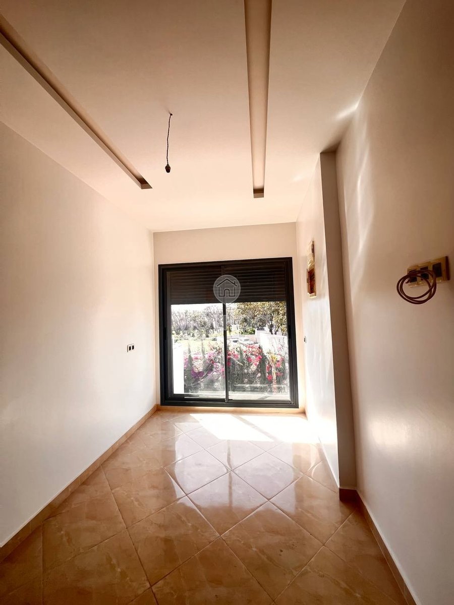 Villa Spacieuse à Essaouira : Élégance et Confort à Vendre - Photo 8