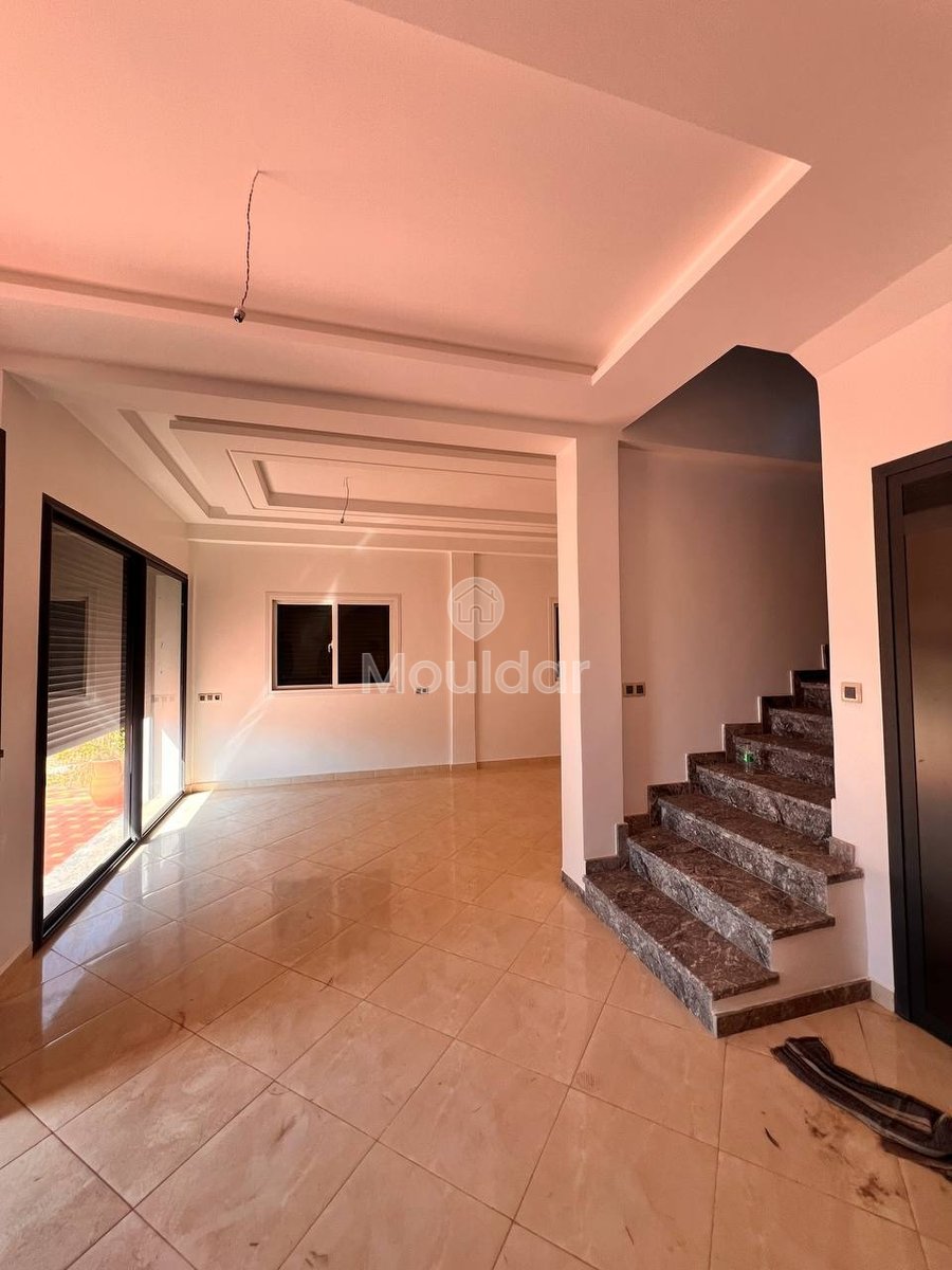 Villa Spacieuse à Essaouira : Élégance et Confort à Vendre - Photo 14