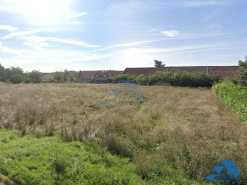 Sale of land R plus 2 Commercial HALALA KENITRA - Photo 1