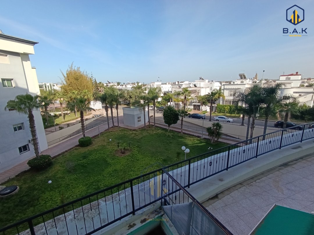 شقة للبيع في بير رامي - Photo 6