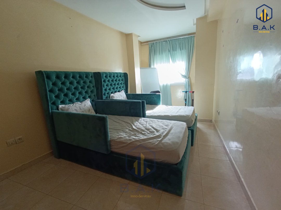 شقة للبيع في بير رامي - Photo 5