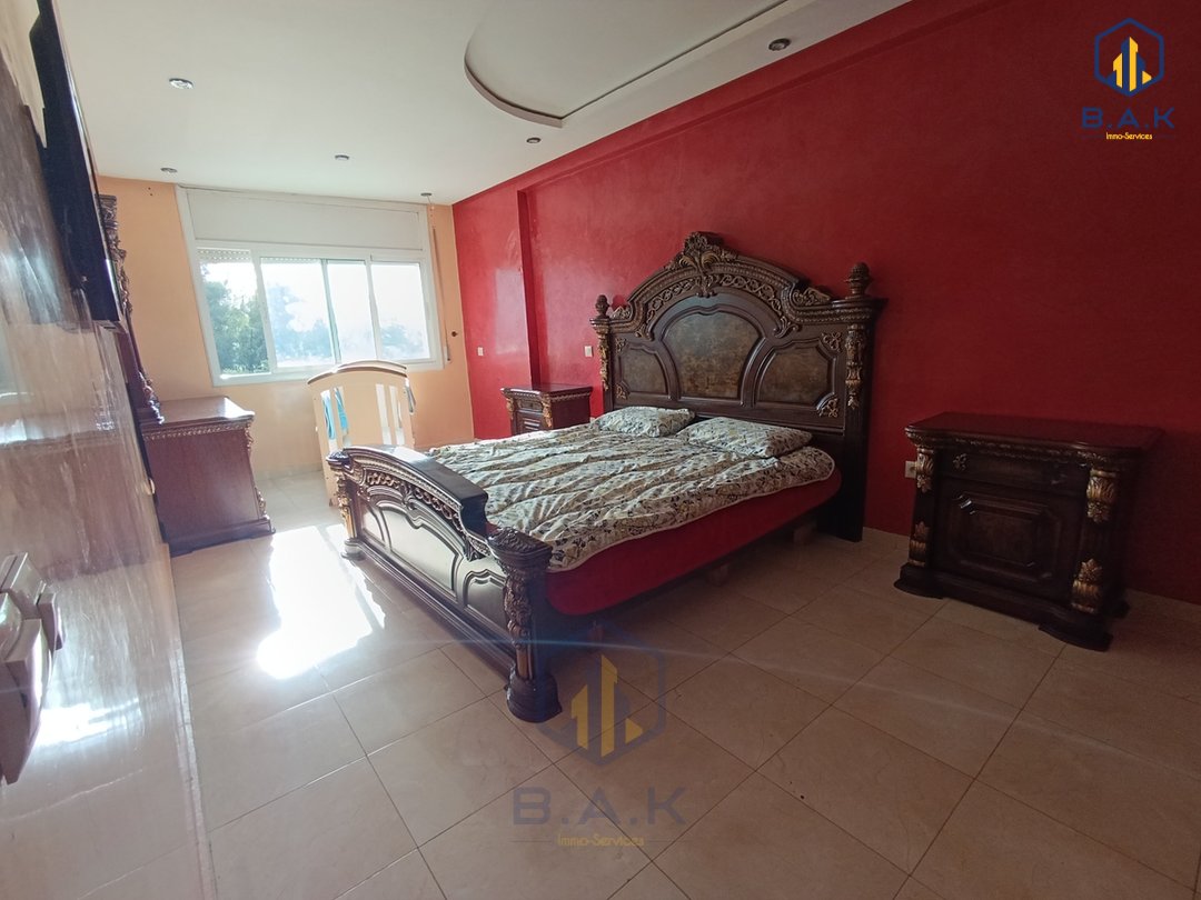 شقة للبيع في بير رامي - Photo 4