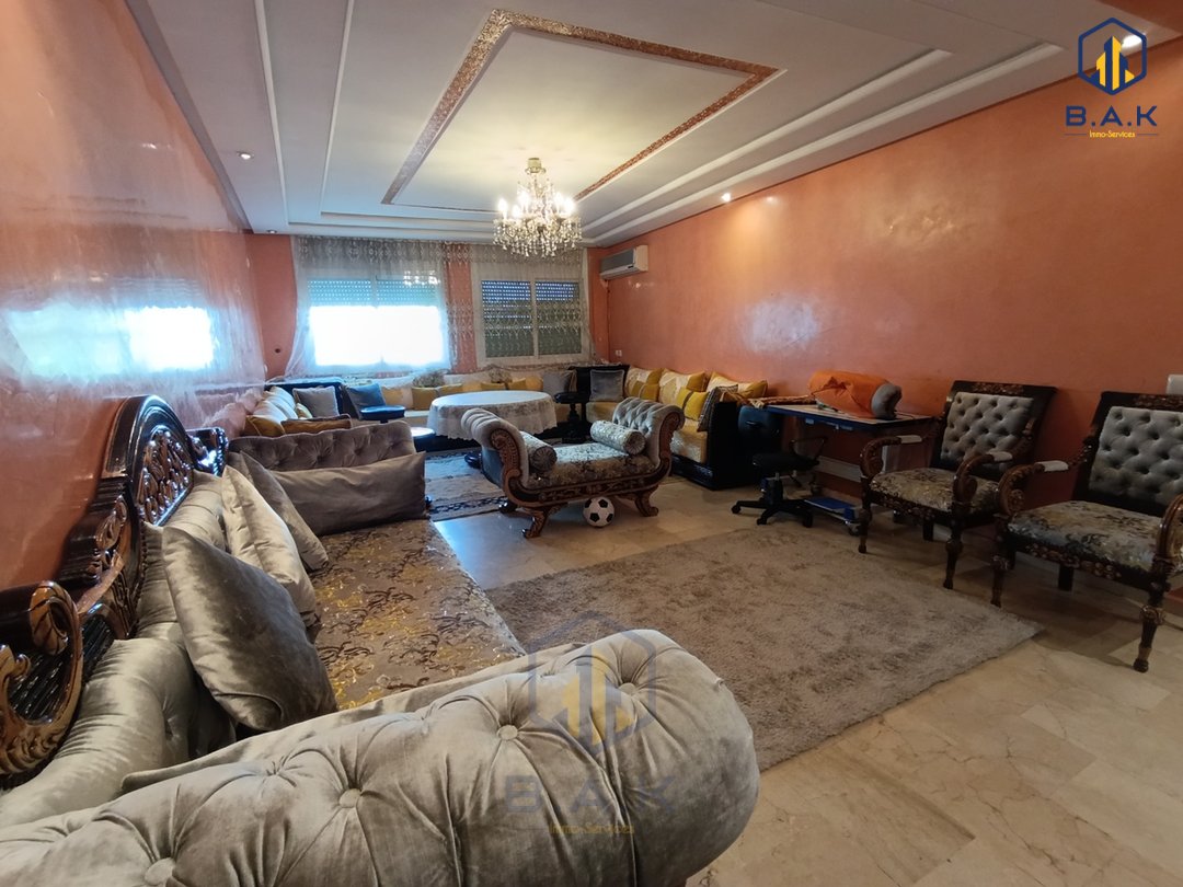 شقة للبيع في بير رامي - Photo 3